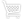 云呼官方