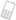 电话接收平台